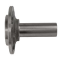 ~(2.2 lbs. 5X5X5)~ C-MT-T5NWC (050) FBR:(S10 ALL) C I