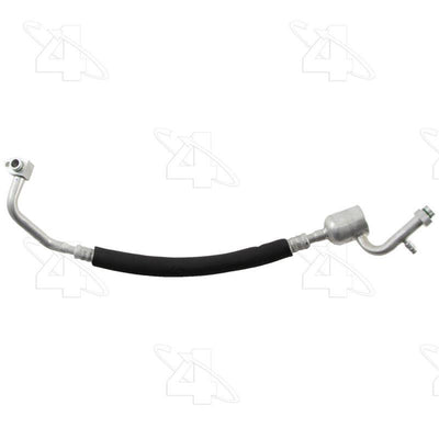 FOUR SEASONS auto part