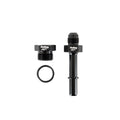 Holley auto part