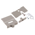 LOCK DOOR