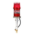 Rubber Module Holder Made Of Flexible Plastic MSD Ignition