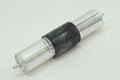 BMW 3-Series 5-Series 7-Series M3 Z3 Z8 1995-2006