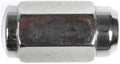WHLNUT DUPLEX ACORN M14