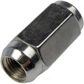 WHLNUT DUPLEX ACORN M14