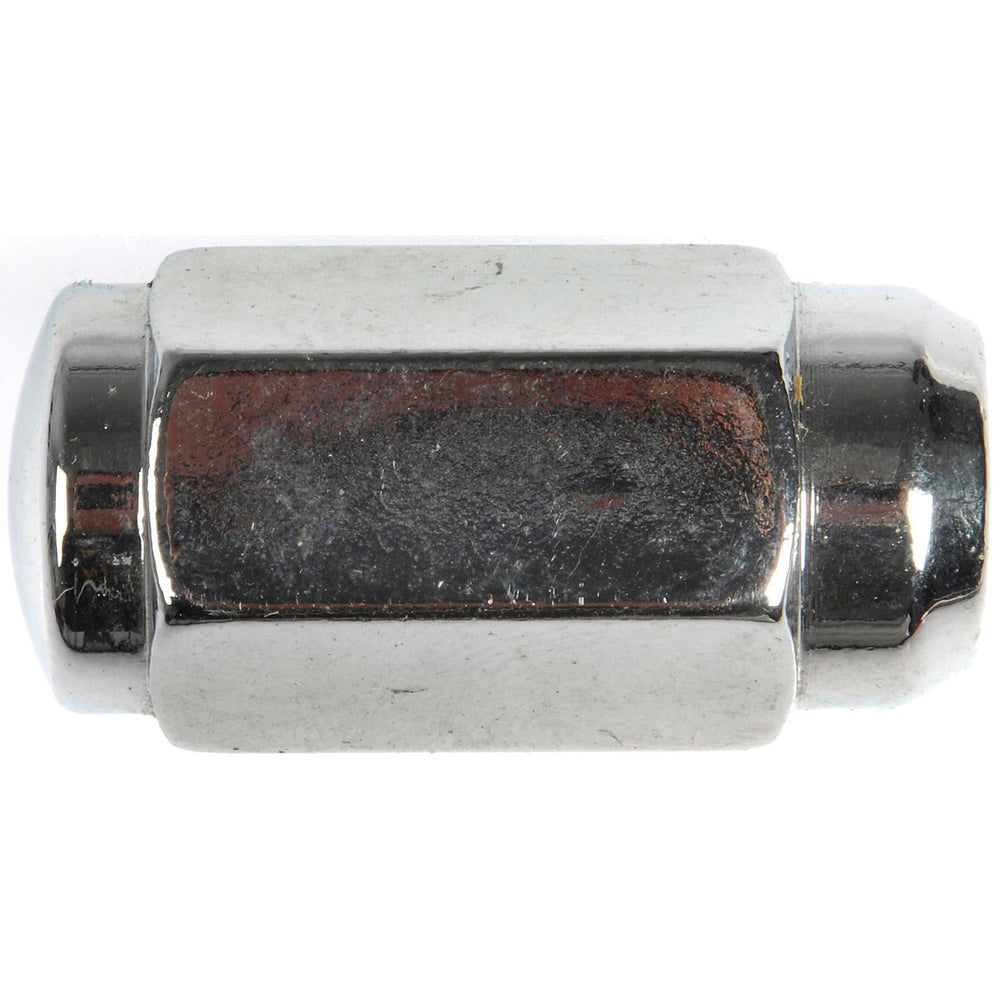 WHLNUT DUPLEX ACORN M14