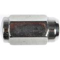 WHLNUT DUPLEX ACORN M14