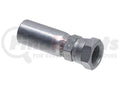 HYDRAULIC COUPLING - PCTS THERMOPLA