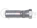 HYDRAULIC COUPLING - PCTS THERMOPLA