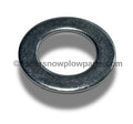 ELKHART SUPP auto part detail
