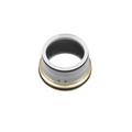 ELKHART SUPP auto part