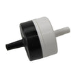 VALVE SECONDARY VENTILATION