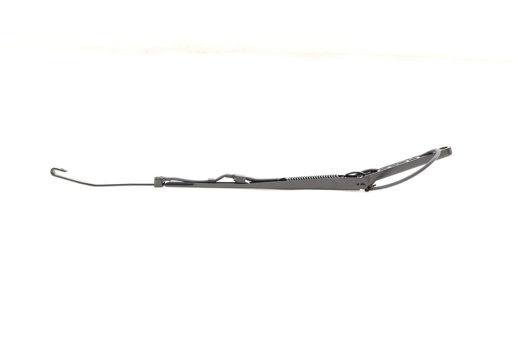 GM Performance auto part
