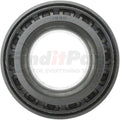 STANDARD TAPERED BEARING