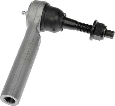 TIE ROD