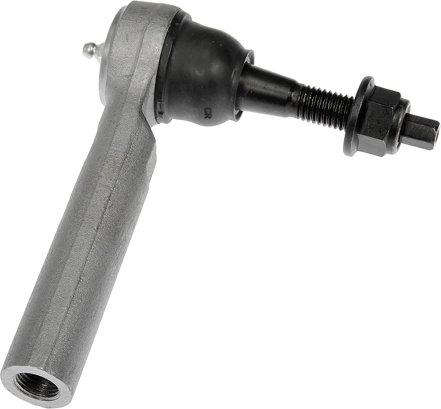 TIE ROD