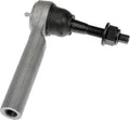 TIE ROD