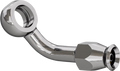 Goodridge 70 Deg Banjo for 3/8 or M10 Bolt