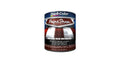 PAINT SHOP FINISH SYSTEM BASE COAT; MOLTEN RED; 32 OZ. QUART