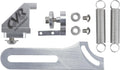 CVR PERFORMANCE springs
