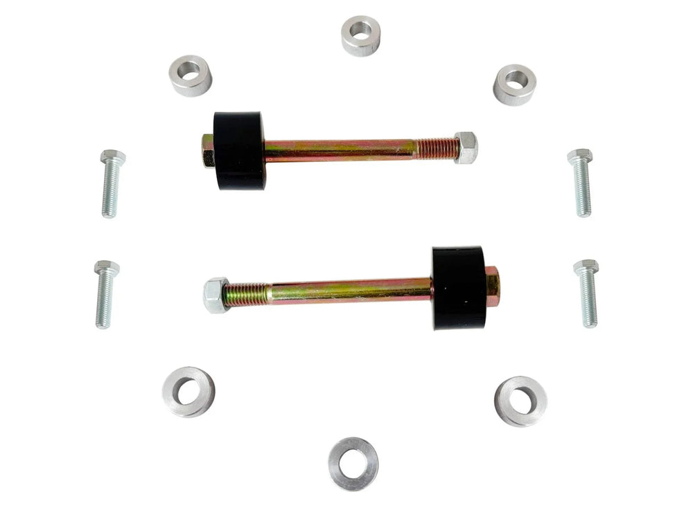 DIFFERENTIAL DROP KIT