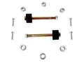 DIFFERENTIAL DROP KIT