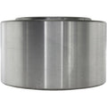 STANDARD BALL BEARING