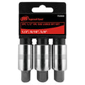 Ingersoll Rand auto part