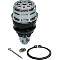 All Balls Racing 20-23 Kawasaki Teryx KRX 1000 Ball Joint Kit Lower