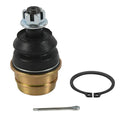 All Balls Racing 20-23 Kawasaki Teryx KRX 1000 Ball Joint Kit Lower