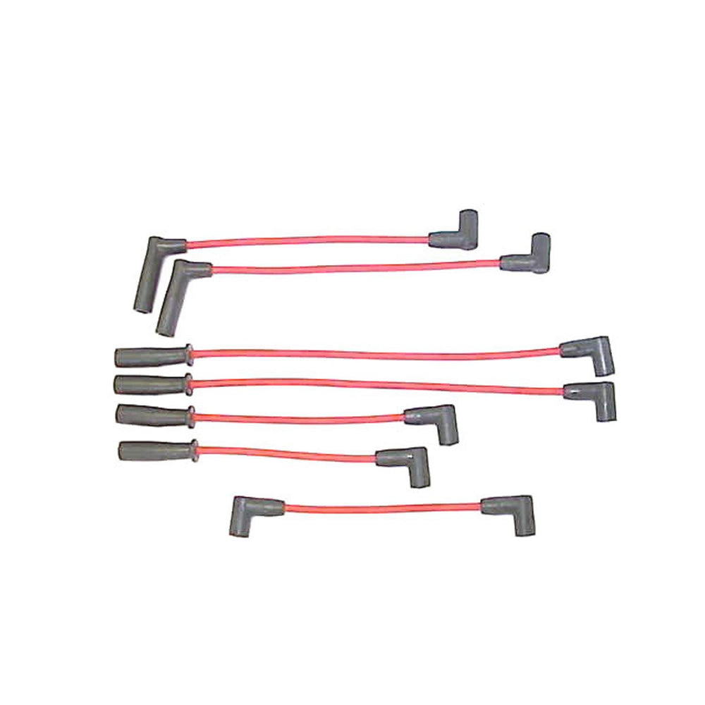 IGN WIRE SET-7MM