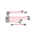 IGN WIRE SET-7MM
