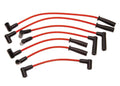 IGN WIRE SET-7MM