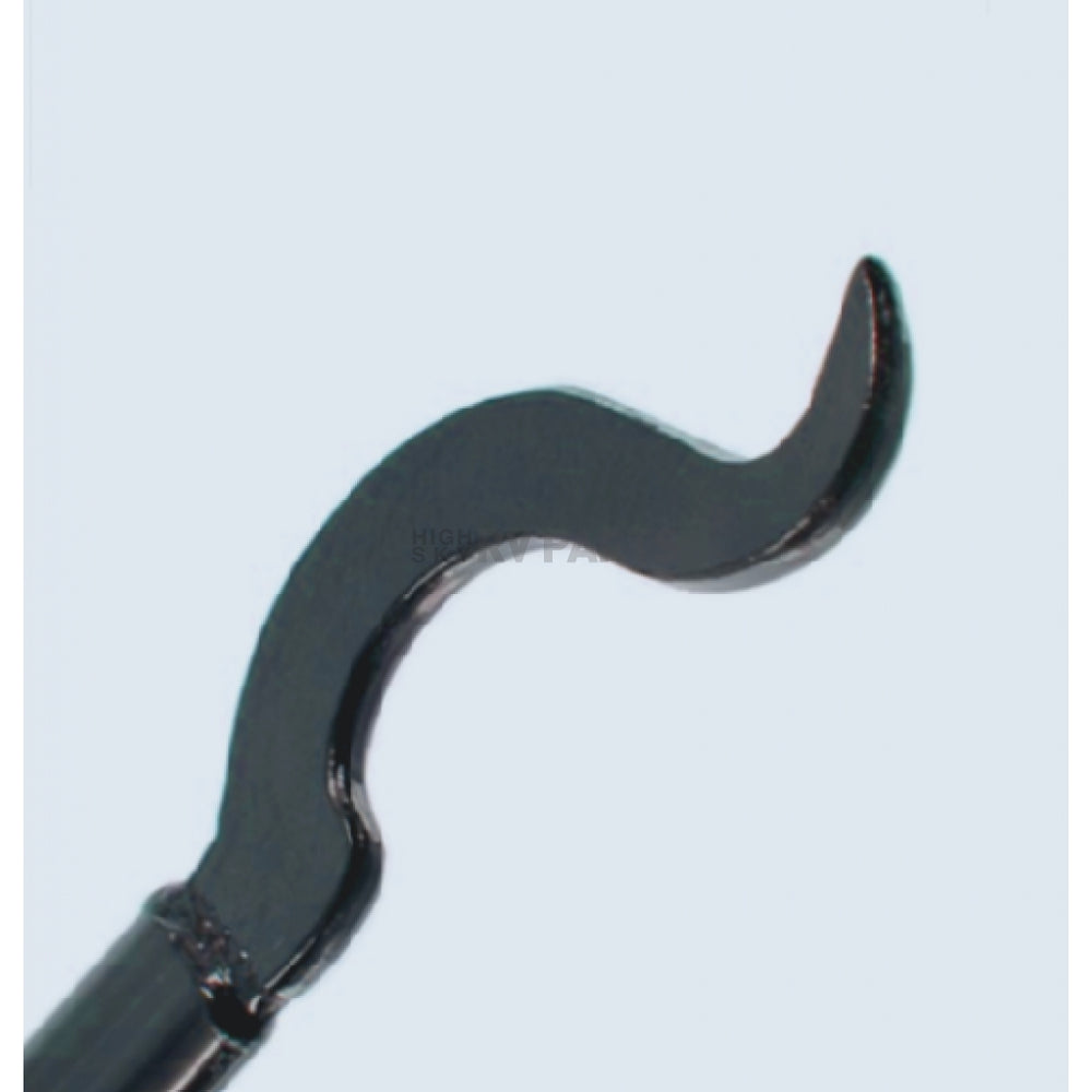 W/D REPLACEMENT PART SNAPUP LEVER REPLACEMENT