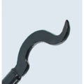 W/D REPLACEMENT PART SNAPUP LEVER REPLACEMENT