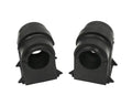 MOOG 10-12 Ford Taurus Front To Frame Sway Bar Bushing