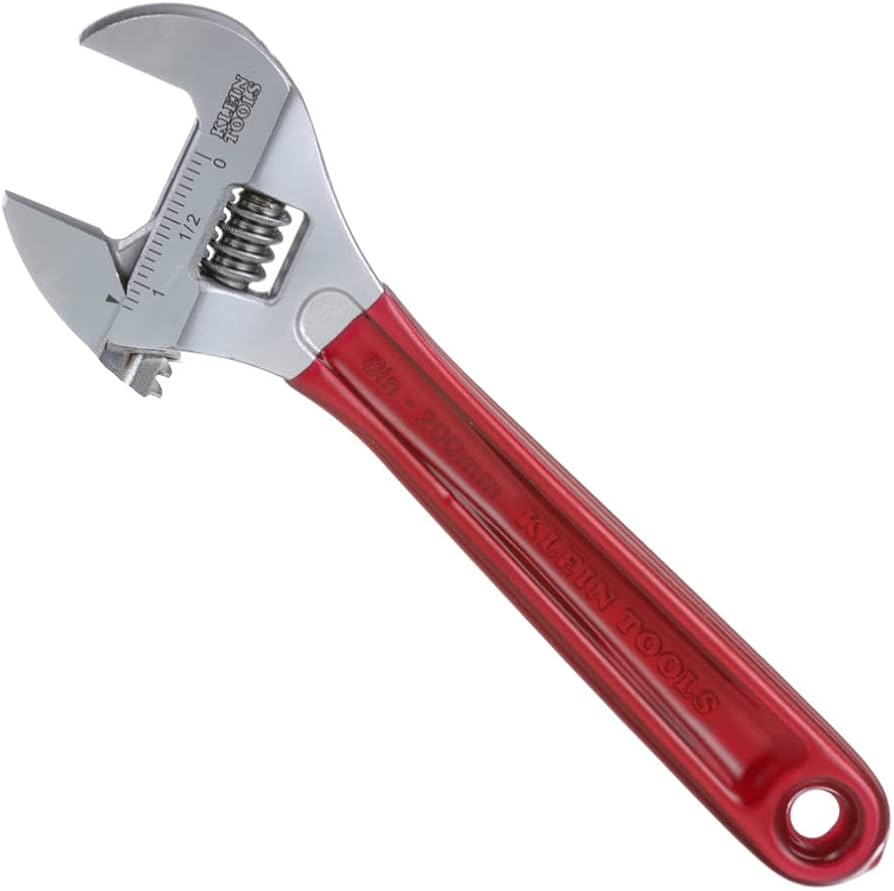 Klein Tools auto part