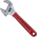 Klein Tools auto part