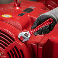 Klein Tools auto part