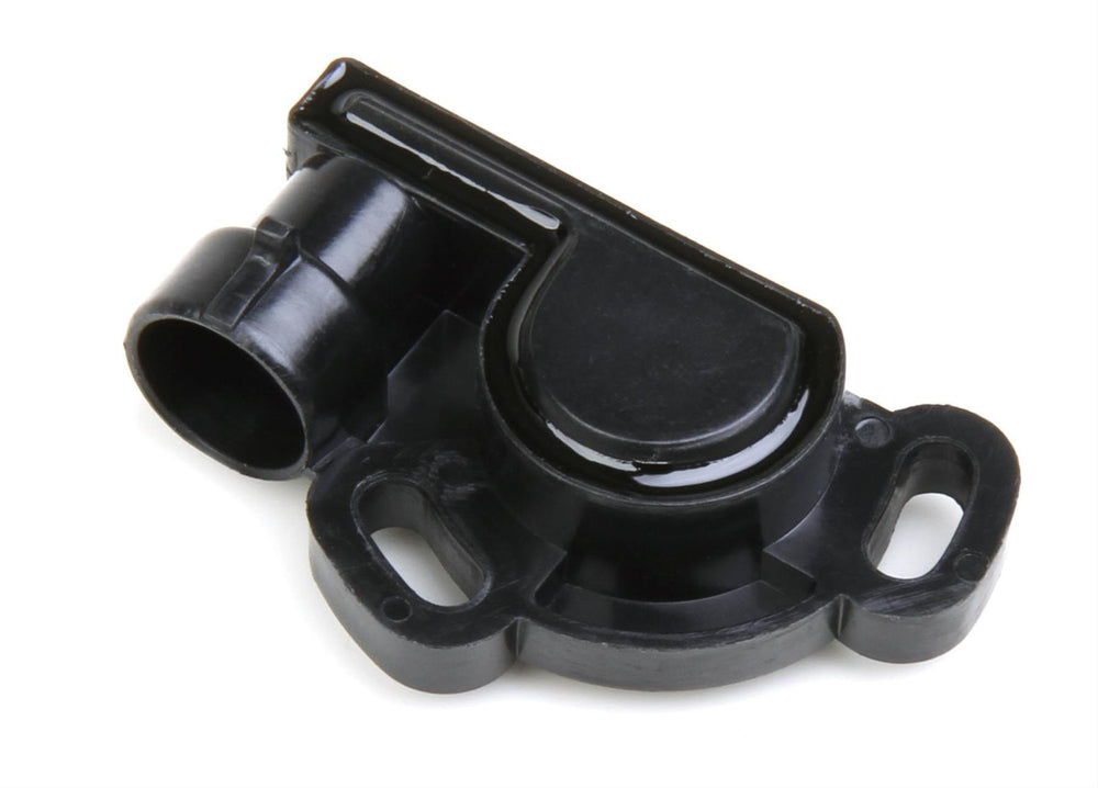 TIE ROD