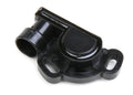 TIE ROD