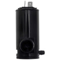 WASHER PUMP PACKAGE