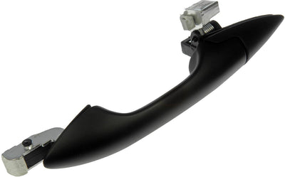 EXTERIOR DOOR HANDLE
