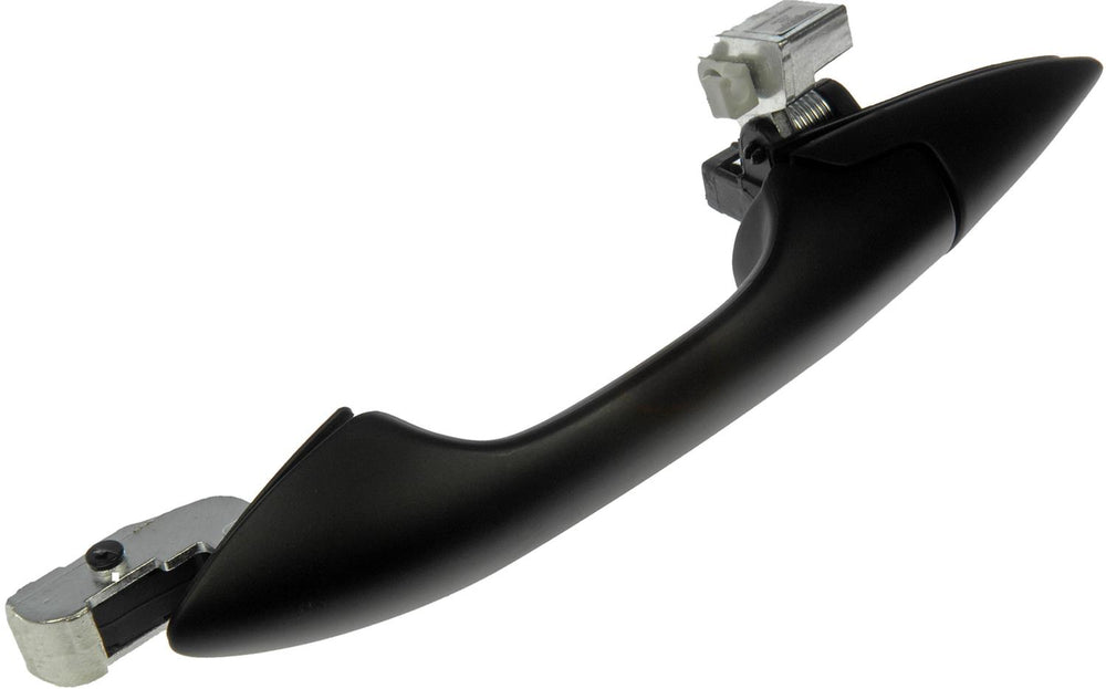 EXTERIOR DOOR HANDLE