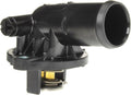 THERMAL PRODUCTS