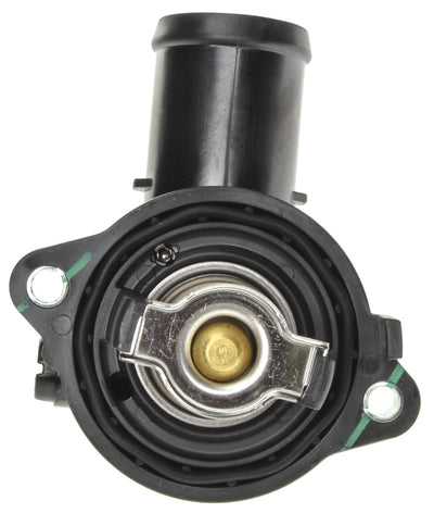 THERMAL PRODUCTS