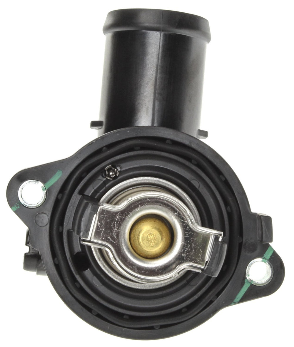 THERMAL PRODUCTS