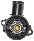 THERMAL PRODUCTS