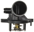 THERMAL PRODUCTS