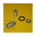 NOZZLE SERVICE GROUP