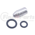 NOZZLE SERVICE GROUP